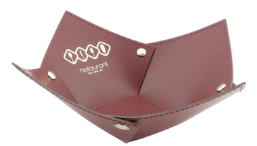 Logotrade promotional products photo of: Basket 1033094